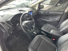 Ford ECOSPORT 1.5 TI-VCT FLEX FREESTYLE AUTOMÁTICO 2019/2020 DRSUL SEMINOVOS CAXIAS DO SUL – LAJEADO – SANTA CRUZ DO SUL / Carros no Vale
