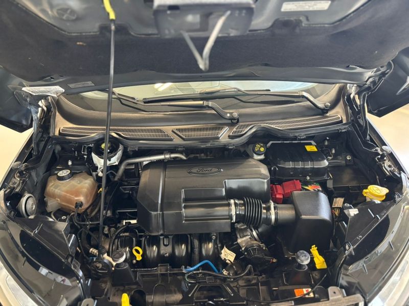 Ford ECOSPORT 2.0 TITANIUM 16V FLEX 4P POWERSHIFT 2014/2014 DRSUL SEMINOVOS CAXIAS DO SUL – LAJEADO – SANTA CRUZ DO SUL / Carros no Vale Ford ECOSPORT 2.0 TITANIUM 16V FLEX 4P POWERSHIFT 2014/2014 DRSUL SEMINOVOS CAXIAS DO SUL – LAJEADO – SANTA CRUZ DO SUL / Carros no Vale