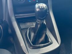 Ford KA 1.0 TI-VCT FLEX SE MANUAL 2019/2020 DRSUL SEMINOVOS CAXIAS DO SUL – LAJEADO – SANTA CRUZ DO SUL / Carros no Vale