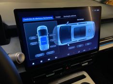 GAC AION Y 63,2 KW ELÉTRICO ELITE 2025/2026 DRSUL SEMINOVOS CAXIAS DO SUL – LAJEADO – SANTA CRUZ DO SUL / Carros no Vale