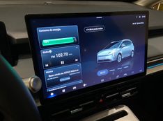 GAC AION Y 63,2 KW ELÉTRICO ELITE 2025/2026 DRSUL SEMINOVOS CAXIAS DO SUL – LAJEADO – SANTA CRUZ DO SUL / Carros no Vale