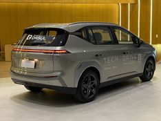 GAC AION Y 63,2 KW ELÉTRICO ELITE 2025/2026 DRSUL SEMINOVOS CAXIAS DO SUL – LAJEADO – SANTA CRUZ DO SUL / Carros no Vale