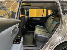 GAC AION Y 63,2 KW ELÉTRICO ELITE 2025/2026 DRSUL SEMINOVOS CAXIAS DO SUL – LAJEADO – SANTA CRUZ DO SUL / Carros no Vale