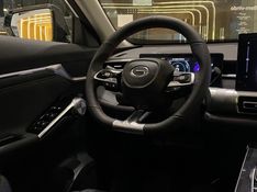 GAC GS4 2.0 HEV ELITE AUTOMÁTICO 2025/2026 DRSUL SEMINOVOS CAXIAS DO SUL – LAJEADO – SANTA CRUZ DO SUL / Carros no Vale