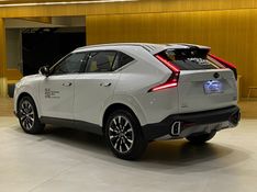 GAC GS4 2.0 HEV ELITE AUTOMÁTICO 2025/2026 DRSUL SEMINOVOS CAXIAS DO SUL – LAJEADO – SANTA CRUZ DO SUL / Carros no Vale