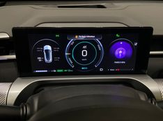 GAC GS4 2.0 HEV ELITE AUTOMÁTICO 2025/2026 DRSUL SEMINOVOS CAXIAS DO SUL – LAJEADO – SANTA CRUZ DO SUL / Carros no Vale
