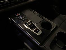 GAC GS4 2.0 HEV ELITE AUTOMÁTICO 2025/2026 DRSUL SEMINOVOS CAXIAS DO SUL – LAJEADO – SANTA CRUZ DO SUL / Carros no Vale