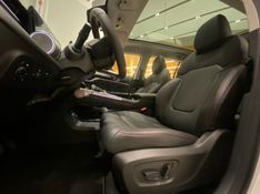 GAC GS4 2.0 HEV ELITE AUTOMÁTICO 2025/2026 DRSUL SEMINOVOS CAXIAS DO SUL – LAJEADO – SANTA CRUZ DO SUL / Carros no Vale