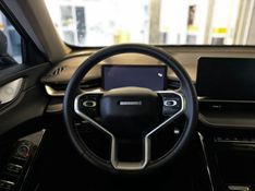 GWM HAVAL H6 1.5 HEV PREMIUM E-TRACTION 2023/2024 DRSUL SEMINOVOS CAXIAS DO SUL – LAJEADO – SANTA CRUZ DO SUL / Carros no Vale