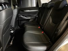 GWM HAVAL H6 1.5 HEV PREMIUM E-TRACTION 2023/2024 DRSUL SEMINOVOS CAXIAS DO SUL – LAJEADO – SANTA CRUZ DO SUL / Carros no Vale