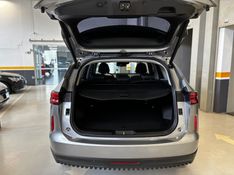 GWM HAVAL H6 1.5 HEV PREMIUM E-TRACTION 2023/2024 DRSUL SEMINOVOS CAXIAS DO SUL – LAJEADO – SANTA CRUZ DO SUL / Carros no Vale