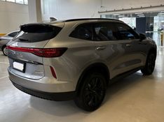 GWM HAVAL H6 1.5 HEV PREMIUM E-TRACTION 2023/2024 DRSUL SEMINOVOS CAXIAS DO SUL – LAJEADO – SANTA CRUZ DO SUL / Carros no Vale
