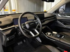 GWM HAVAL H6 1.5 HEV PREMIUM E-TRACTION 2023/2024 DRSUL SEMINOVOS CAXIAS DO SUL – LAJEADO – SANTA CRUZ DO SUL / Carros no Vale