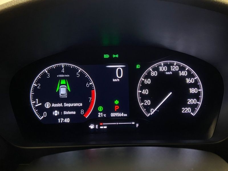 Honda CITY 1.5 I-VTEC FLEX HATCH TOURING CVT 2024/2024 DRSUL SEMINOVOS CAXIAS DO SUL – LAJEADO – SANTA CRUZ DO SUL / Carros no Vale Honda CITY 1.5 I-VTEC FLEX HATCH TOURING CVT 2024/2024 DRSUL SEMINOVOS CAXIAS DO SUL – LAJEADO – SANTA CRUZ DO SUL / Carros no Vale