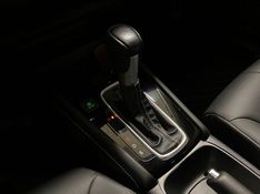 Honda CITY 1.5 I-VTEC FLEX HATCH TOURING CVT 2024/2024 DRSUL SEMINOVOS CAXIAS DO SUL – LAJEADO – SANTA CRUZ DO SUL / Carros no Vale