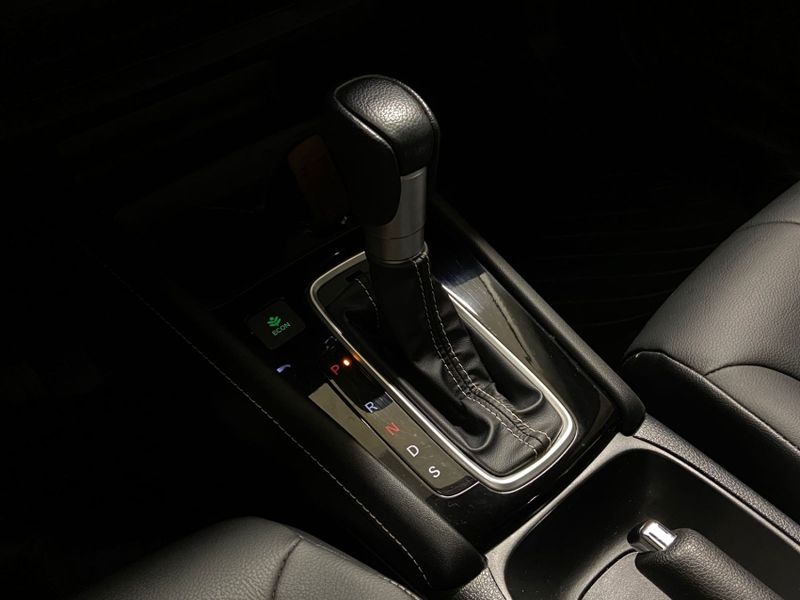 Honda CITY 1.5 I-VTEC FLEX HATCH TOURING CVT 2024/2024 DRSUL SEMINOVOS CAXIAS DO SUL – LAJEADO – SANTA CRUZ DO SUL / Carros no Vale Honda CITY 1.5 I-VTEC FLEX HATCH TOURING CVT 2024/2024 DRSUL SEMINOVOS CAXIAS DO SUL – LAJEADO – SANTA CRUZ DO SUL / Carros no Vale