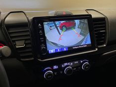 Honda CITY 1.5 I-VTEC FLEX HATCH TOURING CVT 2024/2024 DRSUL SEMINOVOS CAXIAS DO SUL – LAJEADO – SANTA CRUZ DO SUL / Carros no Vale