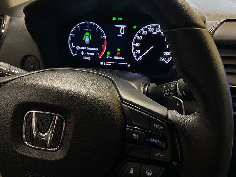 Honda CITY 1.5 I-VTEC FLEX HATCH TOURING CVT 2024/2024 DRSUL SEMINOVOS CAXIAS DO SUL – LAJEADO – SANTA CRUZ DO SUL / Carros no Vale Honda CITY 1.5 I-VTEC FLEX HATCH TOURING CVT 2024/2024 DRSUL SEMINOVOS CAXIAS DO SUL – LAJEADO – SANTA CRUZ DO SUL / Carros no Vale