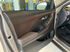 Hyundai CRETA 1.0 TGDI FLEX PLATINUM AUTOMÁTICO 2022/2022 DRSUL SEMINOVOS CAXIAS DO SUL – LAJEADO – SANTA CRUZ DO SUL / Carros no Vale