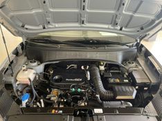 Hyundai CRETA 1.0 TGDI FLEX PLATINUM AUTOMÁTICO 2022/2022 DRSUL SEMINOVOS CAXIAS DO SUL – LAJEADO – SANTA CRUZ DO SUL / Carros no Vale