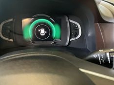 Hyundai CRETA 1.0 TGDI FLEX PLATINUM AUTOMÁTICO 2022/2022 DRSUL SEMINOVOS CAXIAS DO SUL – LAJEADO – SANTA CRUZ DO SUL / Carros no Vale