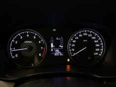 Hyundai HB20 1.0 12V FLEX VISION MANUAL 2020/2020 DRSUL SEMINOVOS CAXIAS DO SUL – LAJEADO – SANTA CRUZ DO SUL / Carros no Vale