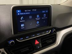 Hyundai HB20 1.0 12V FLEX VISION MANUAL 2020/2020 DRSUL SEMINOVOS CAXIAS DO SUL – LAJEADO – SANTA CRUZ DO SUL / Carros no Vale