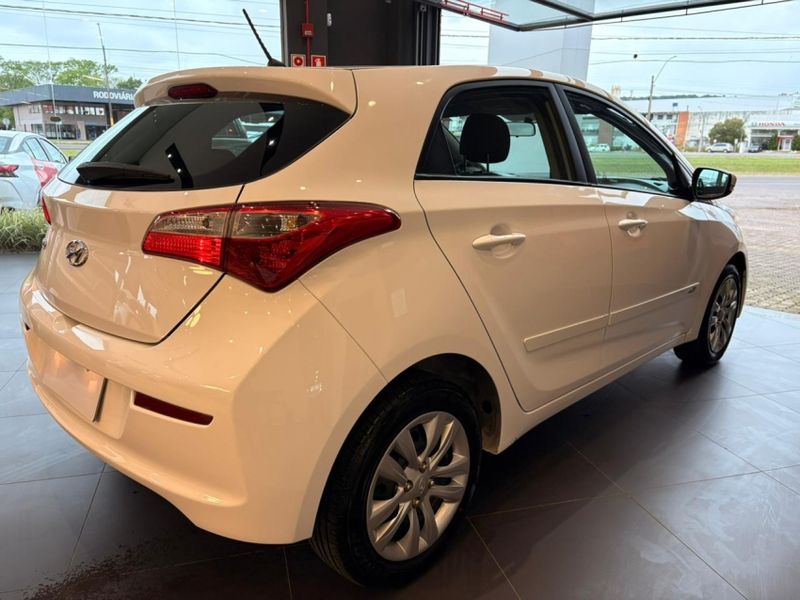 Hyundai HB20 1.0 COMFORT PLUS 12V FLEX 4P MANUAL 2017/2018 DRSUL SEMINOVOS CAXIAS DO SUL – LAJEADO – SANTA CRUZ DO SUL / Carros no Vale Hyundai HB20 1.0 COMFORT PLUS 12V FLEX 4P MANUAL 2017/2018 DRSUL SEMINOVOS CAXIAS DO SUL – LAJEADO – SANTA CRUZ DO SUL / Carros no Vale