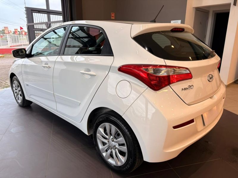 Hyundai HB20 1.0 COMFORT PLUS 12V FLEX 4P MANUAL 2017/2018 DRSUL SEMINOVOS CAXIAS DO SUL – LAJEADO – SANTA CRUZ DO SUL / Carros no Vale Hyundai HB20 1.0 COMFORT PLUS 12V FLEX 4P MANUAL 2017/2018 DRSUL SEMINOVOS CAXIAS DO SUL – LAJEADO – SANTA CRUZ DO SUL / Carros no Vale