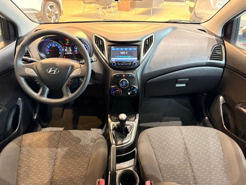 Hyundai HB20 1.0 COMFORT PLUS 12V FLEX 4P MANUAL 2017/2018 DRSUL SEMINOVOS CAXIAS DO SUL – LAJEADO – SANTA CRUZ DO SUL / Carros no Vale Hyundai HB20 1.0 COMFORT PLUS 12V FLEX 4P MANUAL 2017/2018 DRSUL SEMINOVOS CAXIAS DO SUL – LAJEADO – SANTA CRUZ DO SUL / Carros no Vale