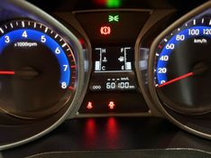 Hyundai HB20 1.0 COMFORT PLUS 12V FLEX 4P MANUAL 2017/2018 DRSUL SEMINOVOS CAXIAS DO SUL – LAJEADO – SANTA CRUZ DO SUL / Carros no Vale