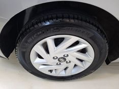 Hyundai HB20S 1.0 12V FLEX EVOLUTION MANUAL 2020/2021 DRSUL SEMINOVOS CAXIAS DO SUL – LAJEADO – SANTA CRUZ DO SUL / Carros no Vale