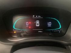 Hyundai HB20S 1.0 TGDI FLEX PLATINUM PLUS AUTOMÁTICO 2022/2023 DRSUL SEMINOVOS CAXIAS DO SUL – LAJEADO – SANTA CRUZ DO SUL / Carros no Vale