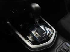 Nissan FRONTIER 2.3 16V TURBO DIESEL ATTACK CD 4X4 AUTOMÁTICO 2024/2025 DRSUL SEMINOVOS CAXIAS DO SUL – LAJEADO – SANTA CRUZ DO SUL / Carros no Vale