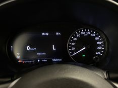 Nissan KICKS 1.6 16V FLEXSTART ADVANCE XTRONIC 2022/2022 DRSUL SEMINOVOS CAXIAS DO SUL – LAJEADO – SANTA CRUZ DO SUL / Carros no Vale