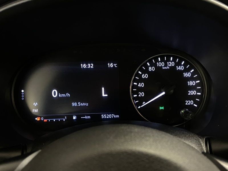 Nissan KICKS 1.6 16V FLEXSTART ADVANCE XTRONIC 2022/2022 DRSUL SEMINOVOS CAXIAS DO SUL – LAJEADO – SANTA CRUZ DO SUL / Carros no Vale Nissan KICKS 1.6 16V FLEXSTART ADVANCE XTRONIC 2022/2022 DRSUL SEMINOVOS CAXIAS DO SUL – LAJEADO – SANTA CRUZ DO SUL / Carros no Vale