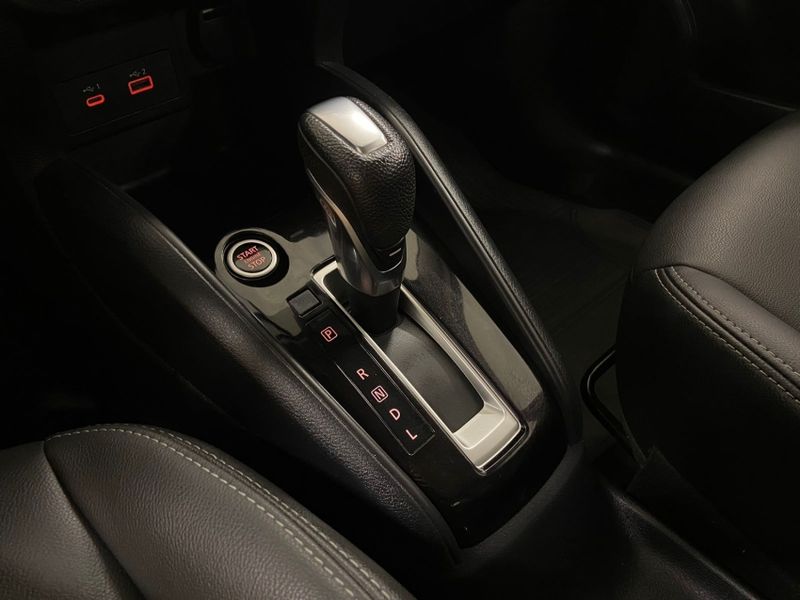 Nissan KICKS 1.6 16V FLEXSTART ADVANCE XTRONIC 2022/2022 DRSUL SEMINOVOS CAXIAS DO SUL – LAJEADO – SANTA CRUZ DO SUL / Carros no Vale Nissan KICKS 1.6 16V FLEXSTART ADVANCE XTRONIC 2022/2022 DRSUL SEMINOVOS CAXIAS DO SUL – LAJEADO – SANTA CRUZ DO SUL / Carros no Vale