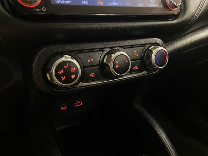 Nissan KICKS 1.6 16V FLEXSTART ADVANCE XTRONIC 2022/2022 DRSUL SEMINOVOS CAXIAS DO SUL – LAJEADO – SANTA CRUZ DO SUL / Carros no Vale Nissan KICKS 1.6 16V FLEXSTART ADVANCE XTRONIC 2022/2022 DRSUL SEMINOVOS CAXIAS DO SUL – LAJEADO – SANTA CRUZ DO SUL / Carros no Vale