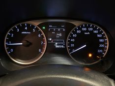 Nissan KICKS 1.6 16V FLEXSTART S 4P MANUAL 2019/2019 DRSUL SEMINOVOS CAXIAS DO SUL – LAJEADO – SANTA CRUZ DO SUL / Carros no Vale
