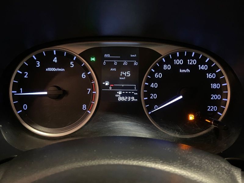 Nissan KICKS 1.6 16V FLEXSTART S 4P MANUAL 2019/2019 DRSUL SEMINOVOS CAXIAS DO SUL – LAJEADO – SANTA CRUZ DO SUL / Carros no Vale Nissan KICKS 1.6 16V FLEXSTART S 4P MANUAL 2019/2019 DRSUL SEMINOVOS CAXIAS DO SUL – LAJEADO – SANTA CRUZ DO SUL / Carros no Vale