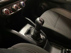 Nissan KICKS 1.6 16V FLEXSTART S 4P MANUAL 2019/2019 DRSUL SEMINOVOS CAXIAS DO SUL – LAJEADO – SANTA CRUZ DO SUL / Carros no Vale