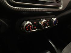 Nissan KICKS 1.6 16V FLEXSTART S 4P MANUAL 2019/2019 DRSUL SEMINOVOS CAXIAS DO SUL – LAJEADO – SANTA CRUZ DO SUL / Carros no Vale