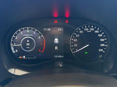 Nissan KICKS PLAY 1.6 16V FLEXSTART ADVANCE PLUS XTRONIC 2025/2025 DRSUL SEMINOVOS CAXIAS DO SUL – LAJEADO – SANTA CRUZ DO SUL / Carros no Vale