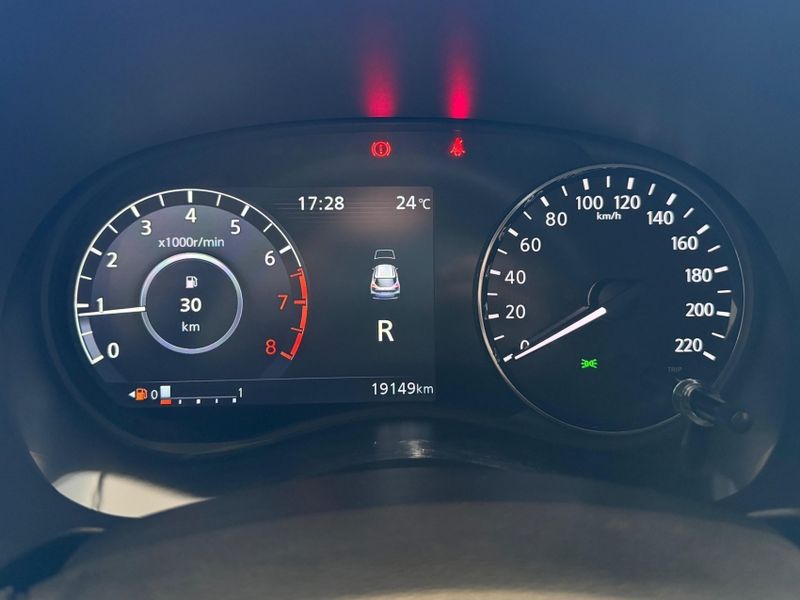 Nissan KICKS PLAY 1.6 16V FLEXSTART ADVANCE PLUS XTRONIC 2025/2025 DRSUL SEMINOVOS CAXIAS DO SUL – LAJEADO – SANTA CRUZ DO SUL / Carros no Vale Nissan KICKS PLAY 1.6 16V FLEXSTART ADVANCE PLUS XTRONIC 2025/2025 DRSUL SEMINOVOS CAXIAS DO SUL – LAJEADO – SANTA CRUZ DO SUL / Carros no Vale