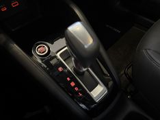 Nissan KICKS PLAY 1.6 16V FLEXSTART ADVANCE PLUS XTRONIC 2025/2025 DRSUL SEMINOVOS CAXIAS DO SUL – LAJEADO – SANTA CRUZ DO SUL / Carros no Vale