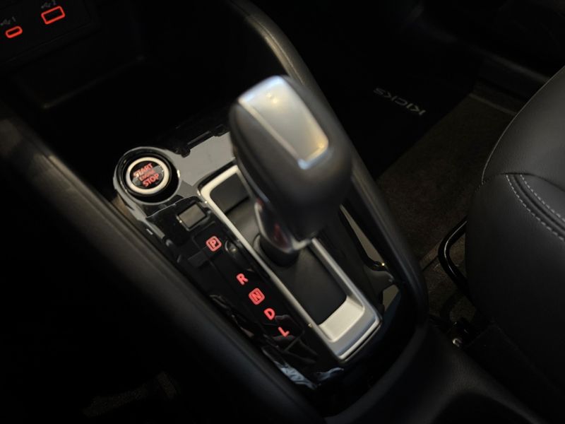 Nissan KICKS PLAY 1.6 16V FLEXSTART ADVANCE PLUS XTRONIC 2025/2025 DRSUL SEMINOVOS CAXIAS DO SUL – LAJEADO – SANTA CRUZ DO SUL / Carros no Vale Nissan KICKS PLAY 1.6 16V FLEXSTART ADVANCE PLUS XTRONIC 2025/2025 DRSUL SEMINOVOS CAXIAS DO SUL – LAJEADO – SANTA CRUZ DO SUL / Carros no Vale
