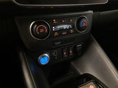 Nissan LEAF B12P 40 ELÉTRICO 2022/2022 DRSUL SEMINOVOS CAXIAS DO SUL – LAJEADO – SANTA CRUZ DO SUL / Carros no Vale