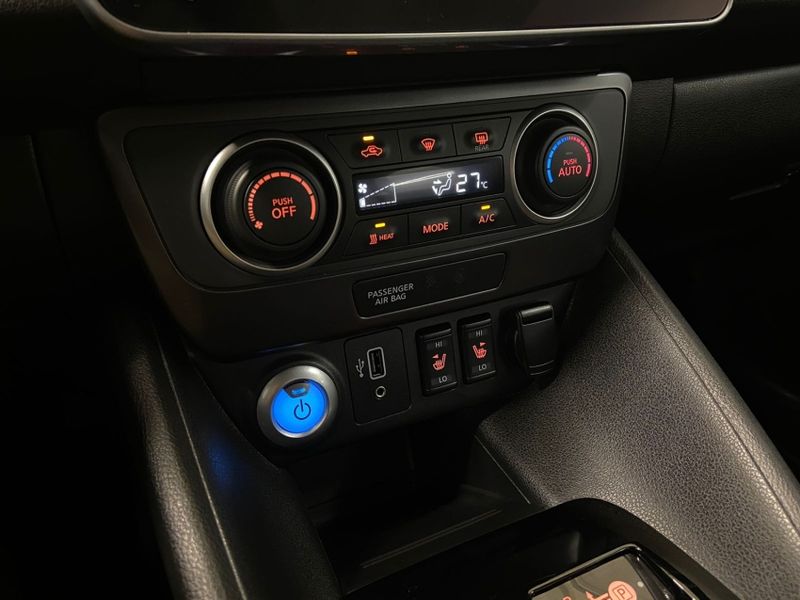 Nissan LEAF B12P 40 ELÉTRICO 2022/2022 DRSUL SEMINOVOS CAXIAS DO SUL – LAJEADO – SANTA CRUZ DO SUL / Carros no Vale Nissan LEAF B12P 40 ELÉTRICO 2022/2022 DRSUL SEMINOVOS CAXIAS DO SUL – LAJEADO – SANTA CRUZ DO SUL / Carros no Vale