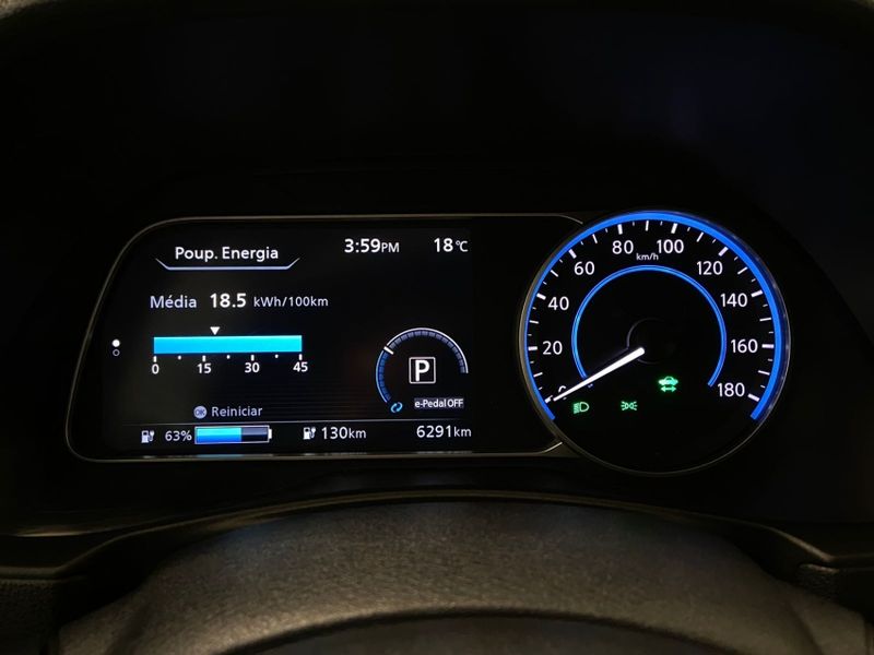 Nissan LEAF B12P 40 ELÉTRICO 2022/2022 DRSUL SEMINOVOS CAXIAS DO SUL – LAJEADO – SANTA CRUZ DO SUL / Carros no Vale Nissan LEAF B12P 40 ELÉTRICO 2022/2022 DRSUL SEMINOVOS CAXIAS DO SUL – LAJEADO – SANTA CRUZ DO SUL / Carros no Vale