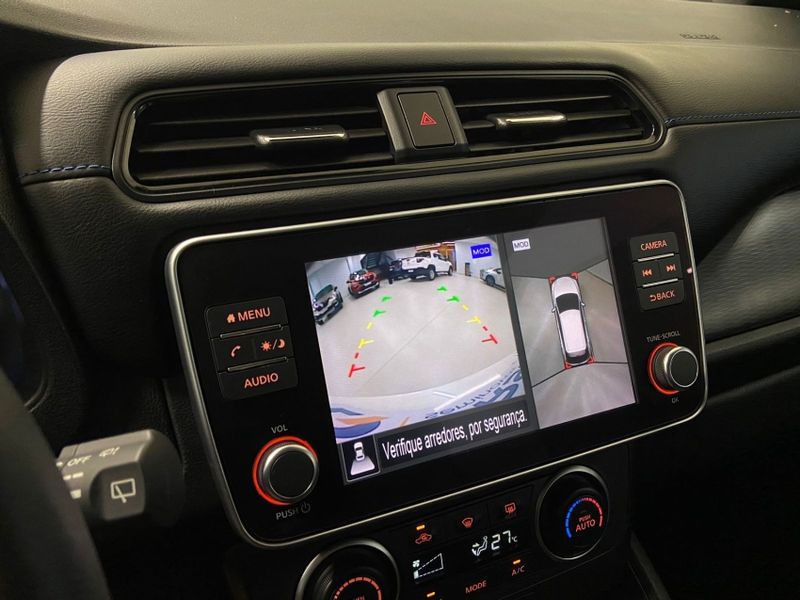 Nissan LEAF B12P 40 ELÉTRICO 2022/2022 DRSUL SEMINOVOS CAXIAS DO SUL – LAJEADO – SANTA CRUZ DO SUL / Carros no Vale Nissan LEAF B12P 40 ELÉTRICO 2022/2022 DRSUL SEMINOVOS CAXIAS DO SUL – LAJEADO – SANTA CRUZ DO SUL / Carros no Vale